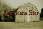 Americana Star